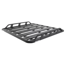 Rhino Rack Pioneer Tradie (1328mm x 1376mm) 45110B