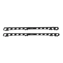 Rola Ridge Mount For Ford Ranger 4D Ute 2022 - Onward - RM36825