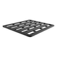 Rhino Rack Pioneer Platform (1328mm x 1236mm) 52109