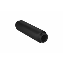 THULE 15mm ADAPTER SUIT THROUGH AXLES FOR 561000