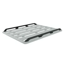 Rhino Rack Pioneer Side Rails - Small - 61010