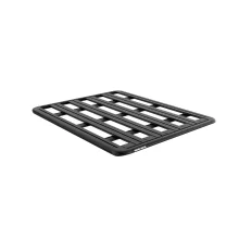 Rhino Rack 6 Series Pioneer Platform (1300 x 1380mm) - 62110