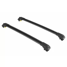 Turtle Air1 F-Kit 86-94 Cm Black Mc01001-8890B