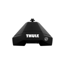 Thule Evo Clamp Leg 710500
