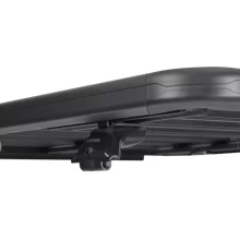 Yakima LockNLoad SL Adapter - 2 Pack 8005042