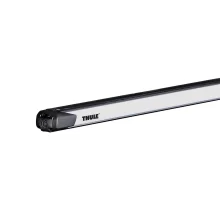 Thule Slidebar Medium 144cm 892000