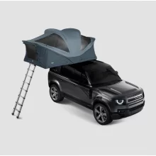 Thule Approach M Dark Slate - 901014