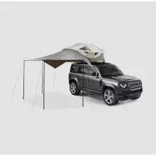 Thule Approach Awning S/M - 901851