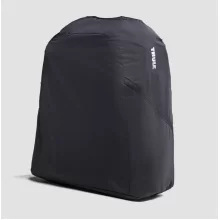 Thule Epos 2 Bike Storage Bag (978600)
