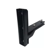 Tracklander Flat Rack Accessory Adaptor Bracket (SINGLE) - TLRFTAAB