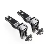Tracklander Flap Top Universal Holder (Pair) TLRFTSHCL