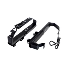 Tracklander Recovery Tracks Holder (Base Mount Only) - TLRMTH