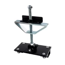 Tracklander Spare Wheel T-Bolt - For Heavy Duty Applications - TLRSWTB