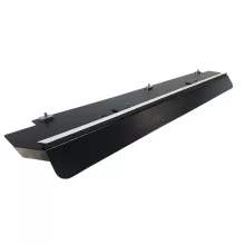 Tracklander Wind Deflector 150 Prado Expect 1.4m TLRWD150
