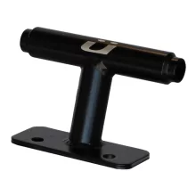 Kuat Dirtbag thru axle adapter 15mm x 150mm (DRT15x150)