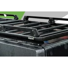 Wedgetail Mounting Kit for Ute Master Canopy (WTM-UCC-1411)