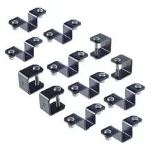 CRUZ Fixation for 4 walkways Evo Rack Module/Safari - 941-278