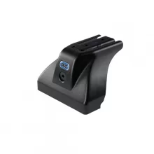 Cruz LCV Commercial Legs 8 Pack for Vivaro/Trafic (14->) - Talento/NV300 (16->) H1, 934-508