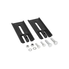 Rhino Rack CXB Leg Spacers (6mm) CXBS1