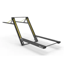 Dropracks XL - 160cm - DR160