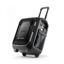 EcoXGear Ecoboulder+ (GDI-EXBLD810)