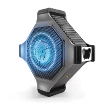 EcoXGear EcoEdge+ Grey (GDI-EXEGPL410)