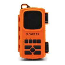 EcoXGear EcoExtreme 2 Orange (GDI-EX3W200)