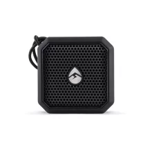 EcoXGear EcoPebble Lite Black (GDI-EXPLT501)