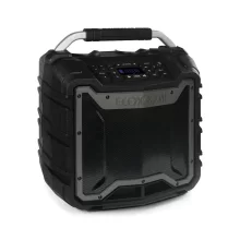 EcoXGear EcoTrek (GDI-EXTRK210)