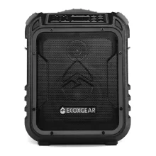 EcoXGear EcoXplorer Grey (GDI-EXPLR110)