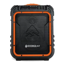 EcoXGear EcoXplorer Orange (GDI-EXPLR100)