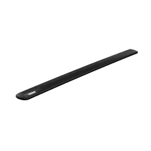 Thule Wingbar Evo 2 Pack 108cm Black 711120