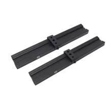 Yakima Lockn load Expansion Pack Pair 8005061