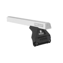 Rhino Rack RL Leg (x2) RL110MVM