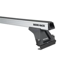 Rhino Rack RLTF Leg (x2) RLTFHIR
