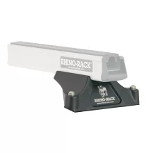 Rhino Rack FORD TRANSIT CUSTOM RLTP (2) RLTPFTC