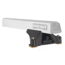 Rhino Rack LEG SET MERC VITO/PATHFINDER/TOUREG (PR) RLTPMV