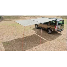 Rhino Rack Sunseeker Extension Adapter (32106)