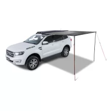 Rhino Rack Sunseeker 2.5m Awning 32133