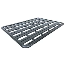 Rhino Rack Pioneer Platform (2728mm x 1465mm) 42105B