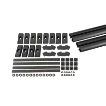 Rhino Rack Pioneer VA Conversion Kit 43247