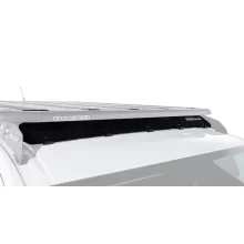 Rhino Rack Pioneer Wind Fairing - 1332mm 43251