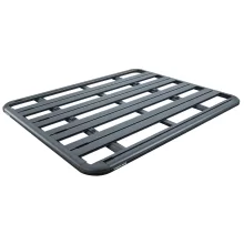 Rhino Rack Pioneer Platform (1528mm x 1236mm) 44100B