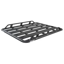 Rhino Rack Pioneer Tradie (2128mm x 1236mm) 45107B