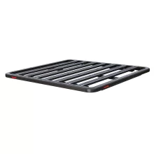 Yakima Platform C 1380 X 1930 mm 8000339 - 9820339