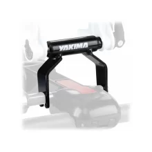 Yakima 15 MM X 100 MM Fork Adapter 8002099