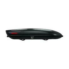 Yakima Skybox 16 Carbonite 8007335