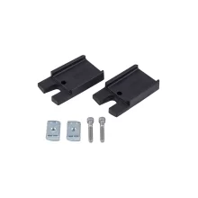 Rhino Rack Quick Mount Pioneer Spacer (10mm) QMPS10