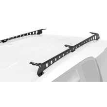 Rhino Rack Backbone 3 Base Mounting System - FJ Cruiser RFJB1