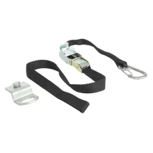 Rhino Rack Ladder Strap (0.5m) RLS5